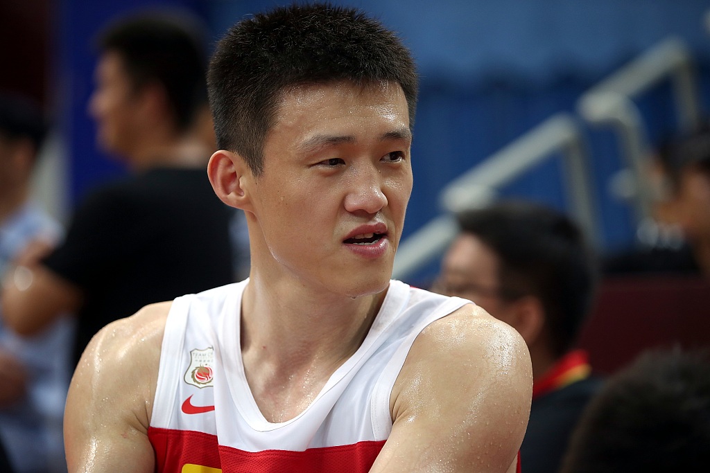 九游游戏中心-阿尔克马尔青年队vs埃因霍温青年队