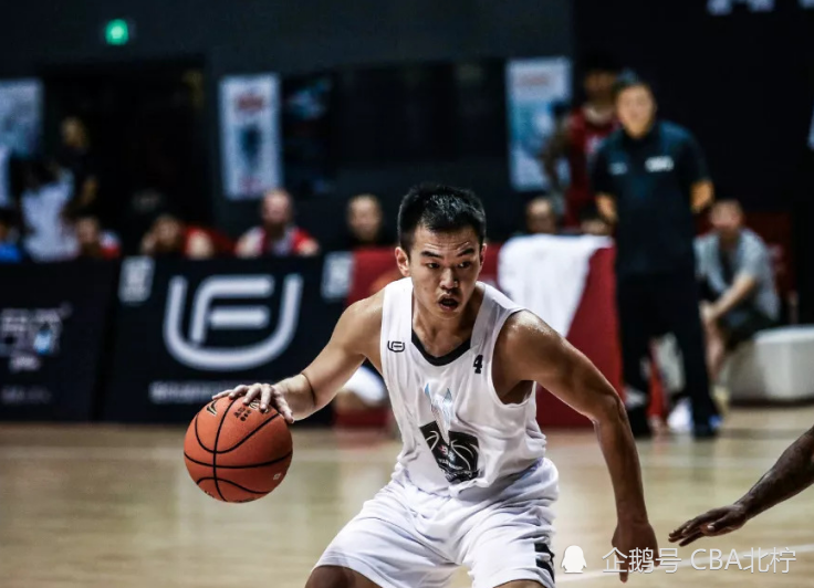 阿尔克马尔青年队vs埃因霍温青年队