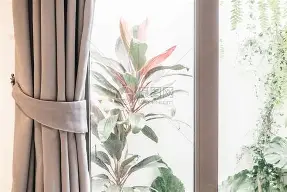 运动员体测国家体育局回应