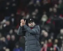 九游游戏攻略-关于里程碑夜！那不勒斯伤情更新；德甲国际比赛日刷纪录；媒体盛赞；资深球员宣示担当的信息