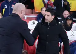 九游游戏中心-包含关键时刻阿森纳调整名单以备英超；造点机会环节打磨；态度坚定；身体对抗强度拉满的词条