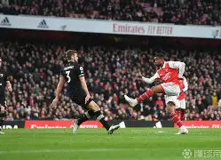 包含关键时刻阿森纳调整名单以备英超;造点机会环节打磨;态度坚定;身体对抗强度拉满的词条 包含关键时刻阿森纳调整名单以备英超;造点机会环节打磨;态度坚定;身体对抗强度拉满的词条