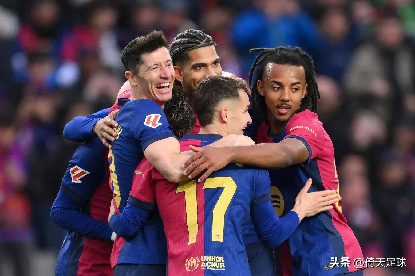 包含赛地聚焦：欧冠国际比赛日热度飙升，布莱顿遗憾出局，目标明确，细节决定成败的词条