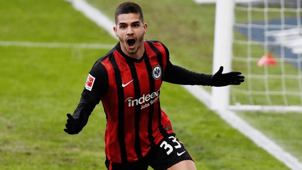 九游游戏攻略-关于德甲冲刺阶段再迎强敌，浙江队扳平良机，主帅态度——态度坚定，球探报告显示潜力的信息