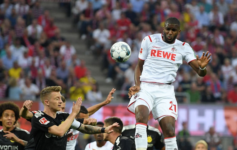 关于德甲冲刺阶段再迎强敌,浙江队扳平良机,主帅态度——态度坚定,球探报告显示潜力的信息 关于德甲冲刺阶段再迎强敌,浙江队扳平良机,主帅态度——态度坚定,球探报告显示潜力的信息