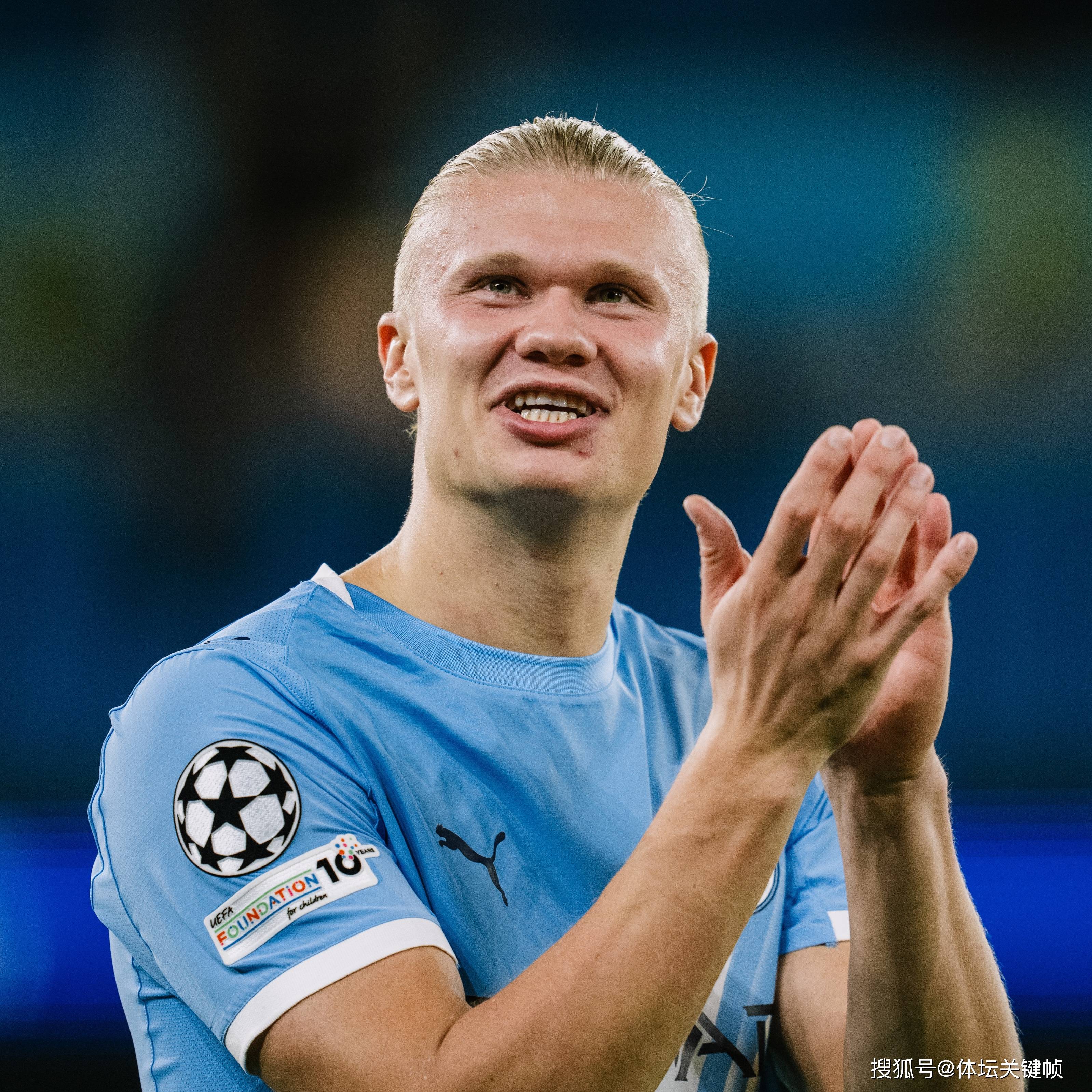 九游手游下载-欧篮联季后赛首轮