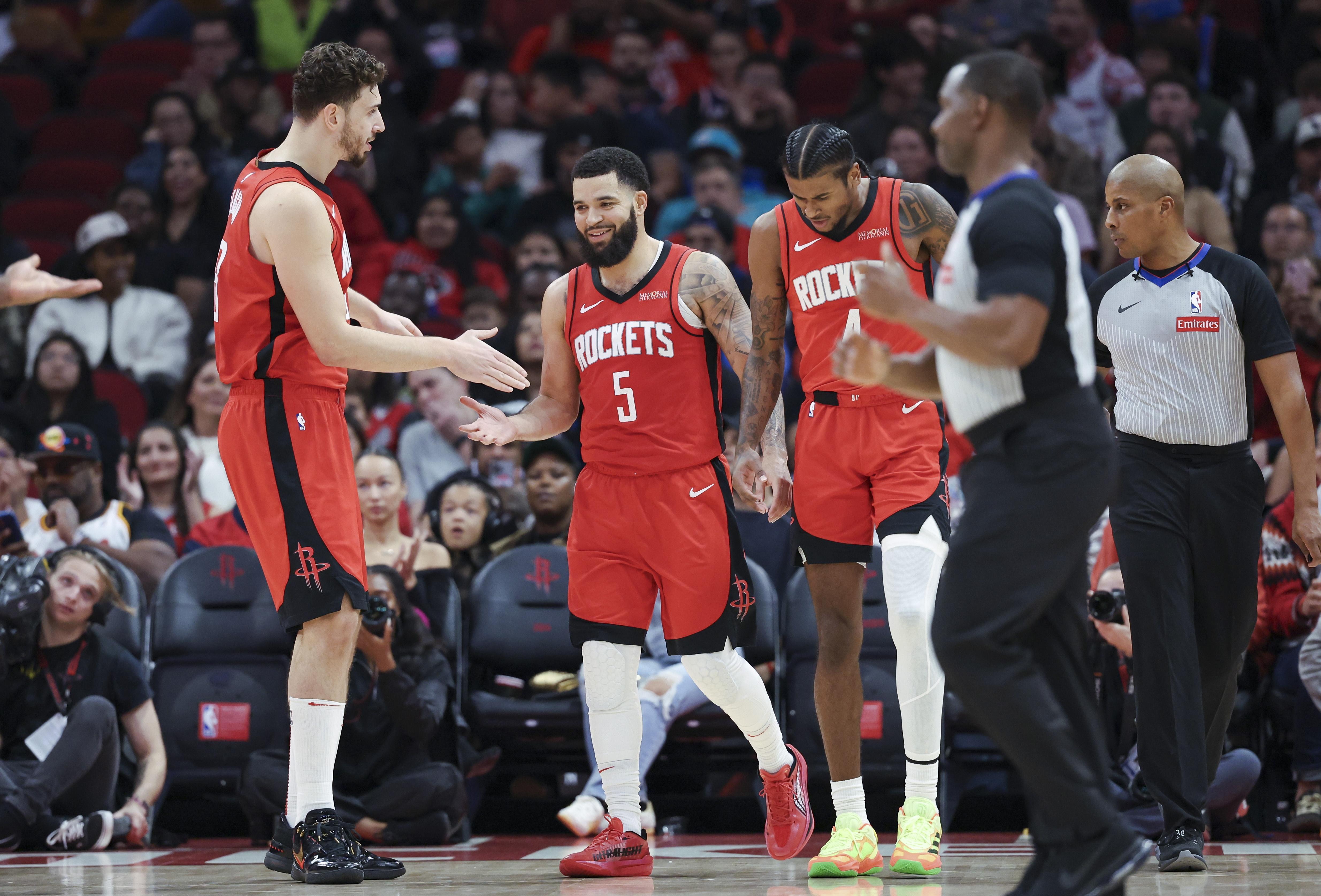 欧篮联季后赛首轮