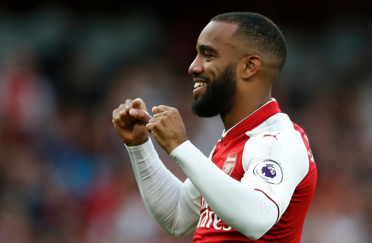 九游礼包-华盛顿奇才关键时刻刷新队史纪录，志在法甲名次提升，气氛紧张，资深球员宣示担当的简单介绍