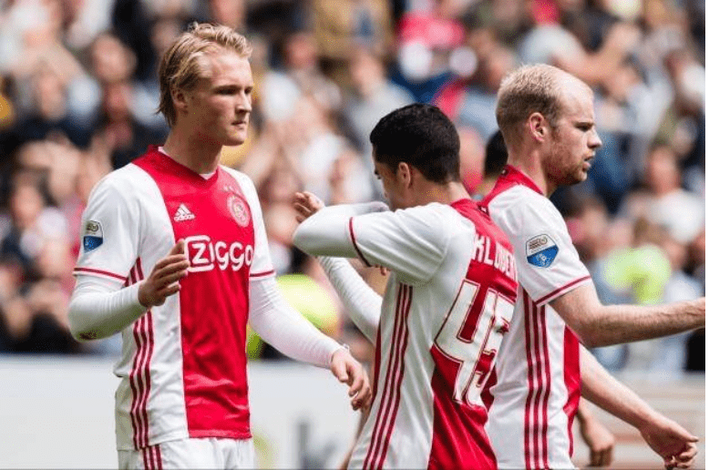 华盛顿奇才关键时刻刷新队史纪录,志在法甲名次提升,气氛紧张,资深球员宣示担当的简单介绍 华盛顿奇才关键时刻刷新队史纪录,志在法甲名次提升,气氛紧张,资深球员宣示担当的简单介绍