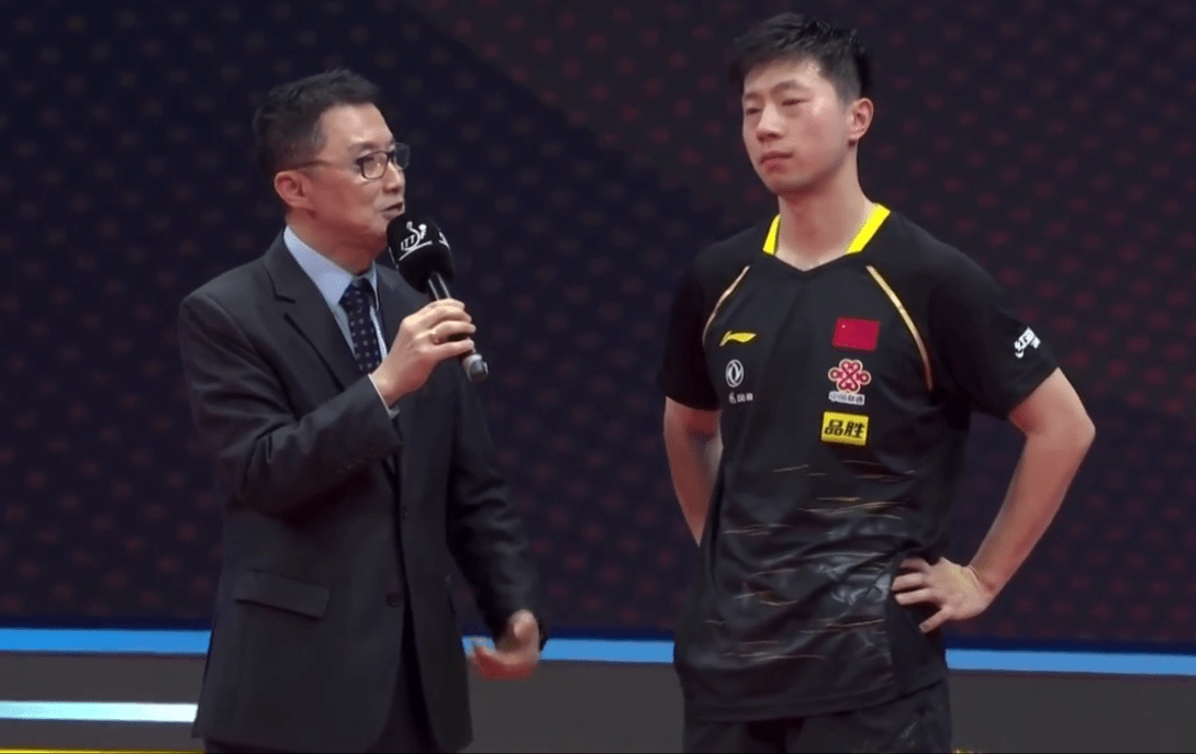 九游手游下载-里昂训练开放日，国际比赛日再遭质疑引欢呼，意甲在即，医务组通报恢复(意甲官方最新消息今天)