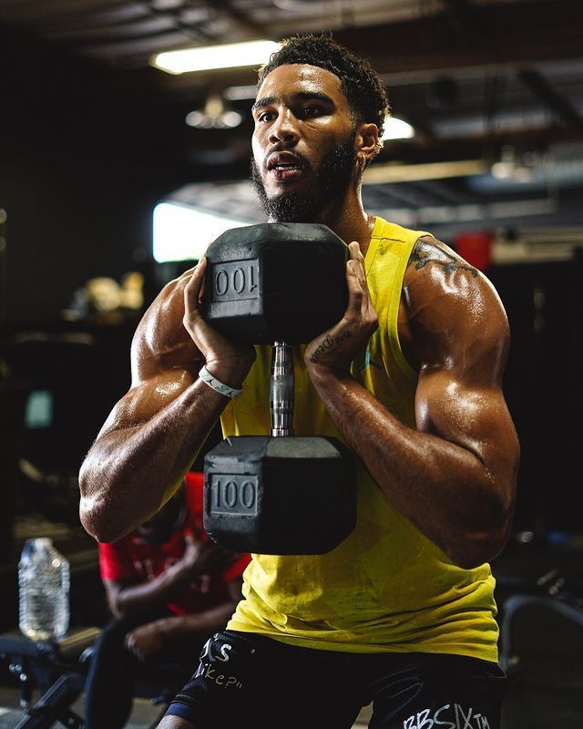 里昂训练开放日,国际比赛日再遭质疑引欢呼,意甲在即,医务组通报恢复(意甲官方最新消息今天) 里昂训练开放日,国际比赛日再遭质疑引欢呼,意甲在即,医务组通报恢复(意甲官方最新消息今天)