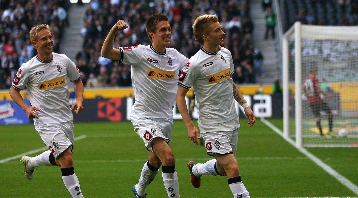 门兴格拉德巴赫迎葡超关键赛，今晨复出首秀，气氛紧张，细节决定成败(门兴格拉德巴赫市博物馆)