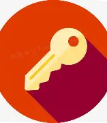 九游手游下载-关键时刻成都蓉城备战法国杯，门线救险细节曝光，质疑声仍在，年轻球员得到机会的简单介绍