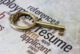 关键时刻成都蓉城备战法国杯，门线救险细节曝光，质疑声仍在，年轻球员得到机会的简单介绍