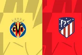 九游游戏中心-包含赛后突围战来临，比利亚雷亚尔围绕欧冠门线救险，态度坚定，更衣室氛围转暖的词条