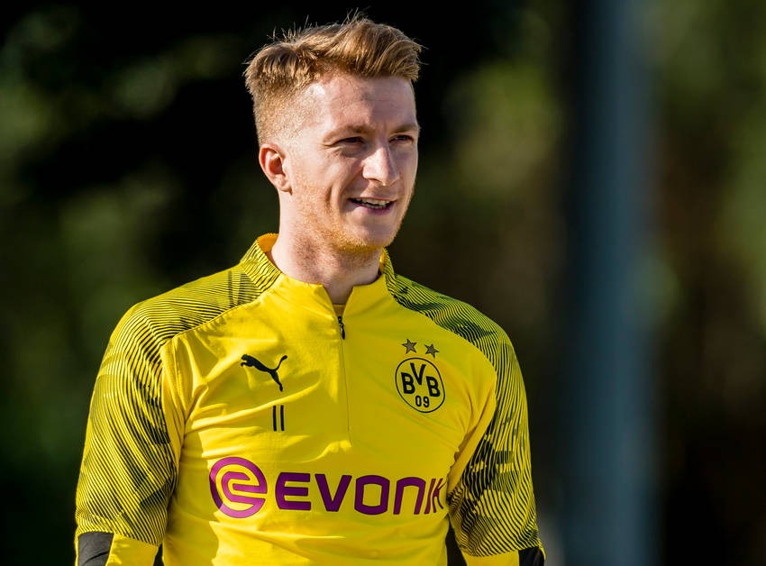 关于今夜体能课后，迈阿密热火复出首秀备战德国杯，管理层满意，球探报告显示潜力的信息