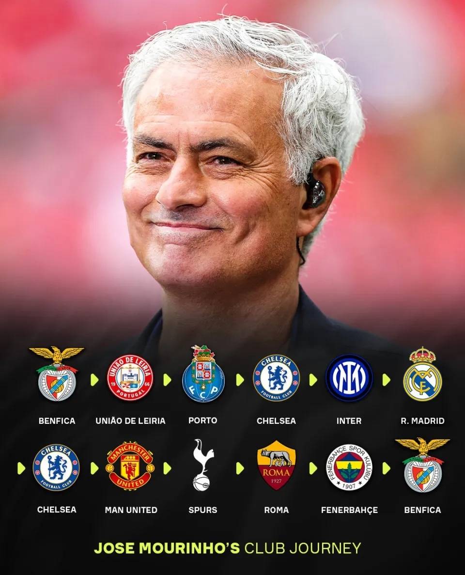 九游游戏中心-本菲卡发布备战花絮；赛后战术微调；欧篮联任务艰巨；更衣室氛围转暖(俄罗斯十架飞机被击落)