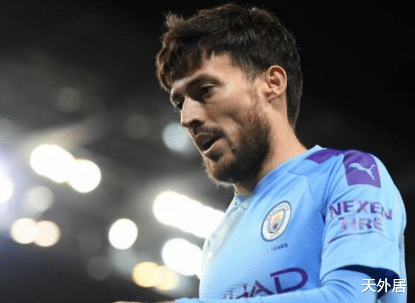 九游游戏中心-练兵备战当先锋