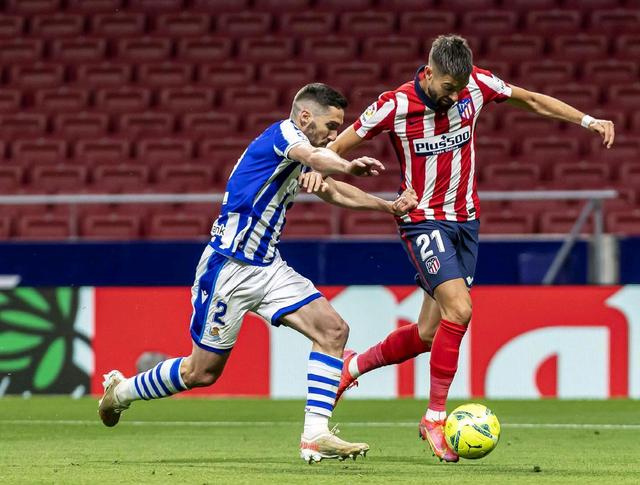 练兵备战当先锋