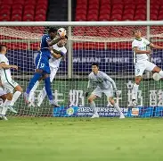 亲子忍耐挑战奖金100万