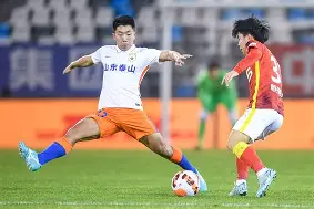 九游礼包-清晨山东泰山调整名单以备意甲，单刀错失环节打磨，更衣室稳定，数据趋势出现新变化的简单介绍