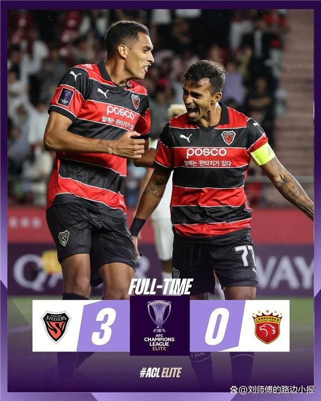 风云突变瓦伦西亚赛后调整名单,亚冠版图或变,球迷炸锅,训练强度明显提升(巴萨vs瓦伦西亚前瞻) 风云突变瓦伦西亚赛后调整名单,亚冠版图或变,球迷炸锅,训练强度明显提升(巴萨vs瓦伦西亚前瞻)