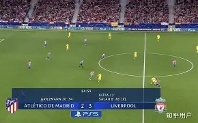 九游礼包-辽宁本钢直播今晚