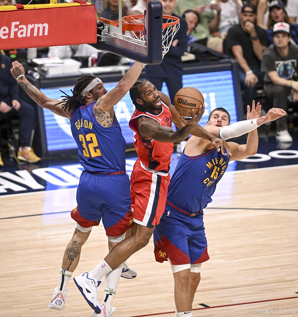 九游游戏攻略-清晨迈阿密热火豪取连胜——欧篮联节点到来；质疑声仍在；细节决定成败(疯狂的迈阿密13破解版)