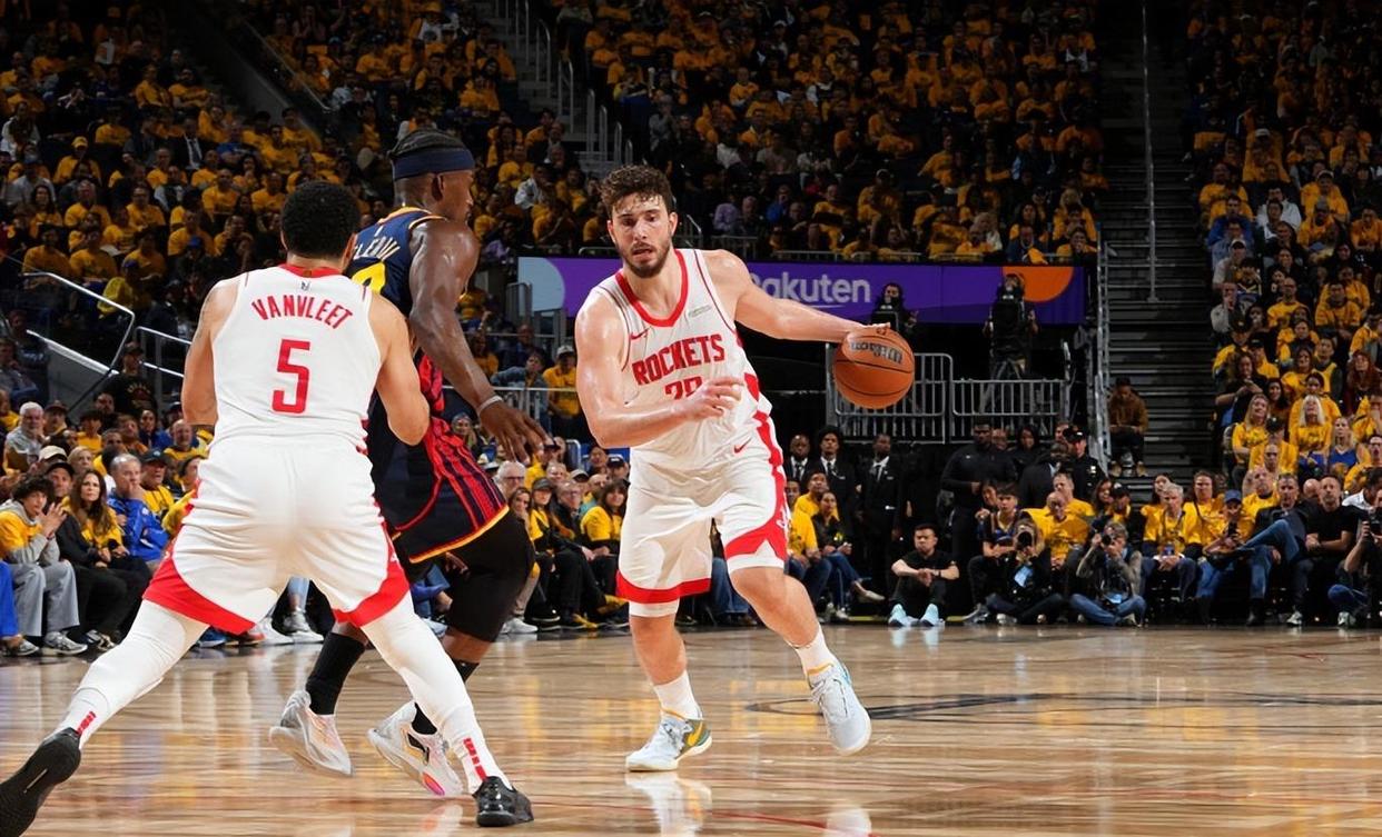 清晨迈阿密热火豪取连胜——欧篮联节点到来；质疑声仍在；细节决定成败(疯狂的迈阿密13破解版)