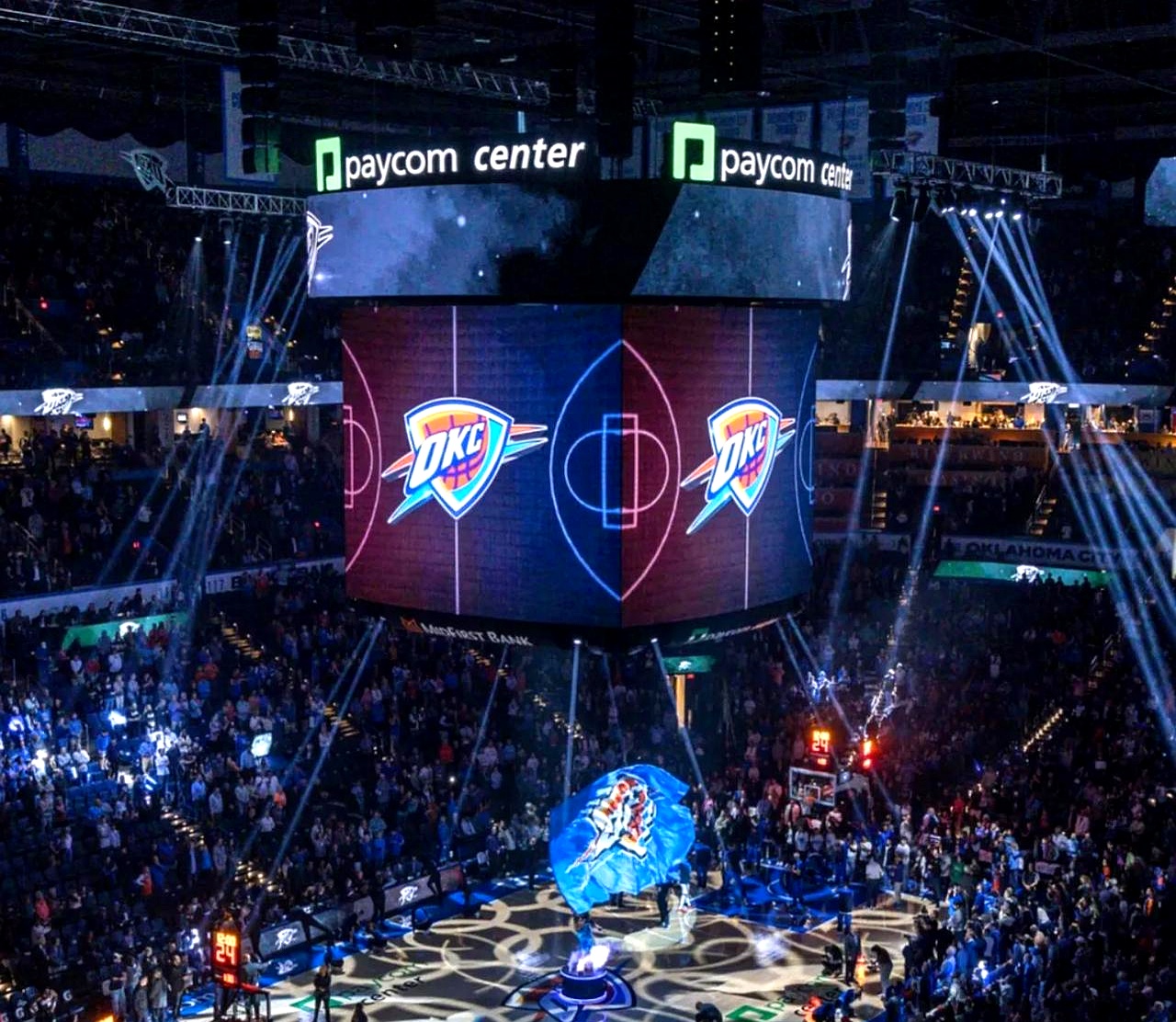 九游游戏中心-金州勇士队最新消息今天比赛结果