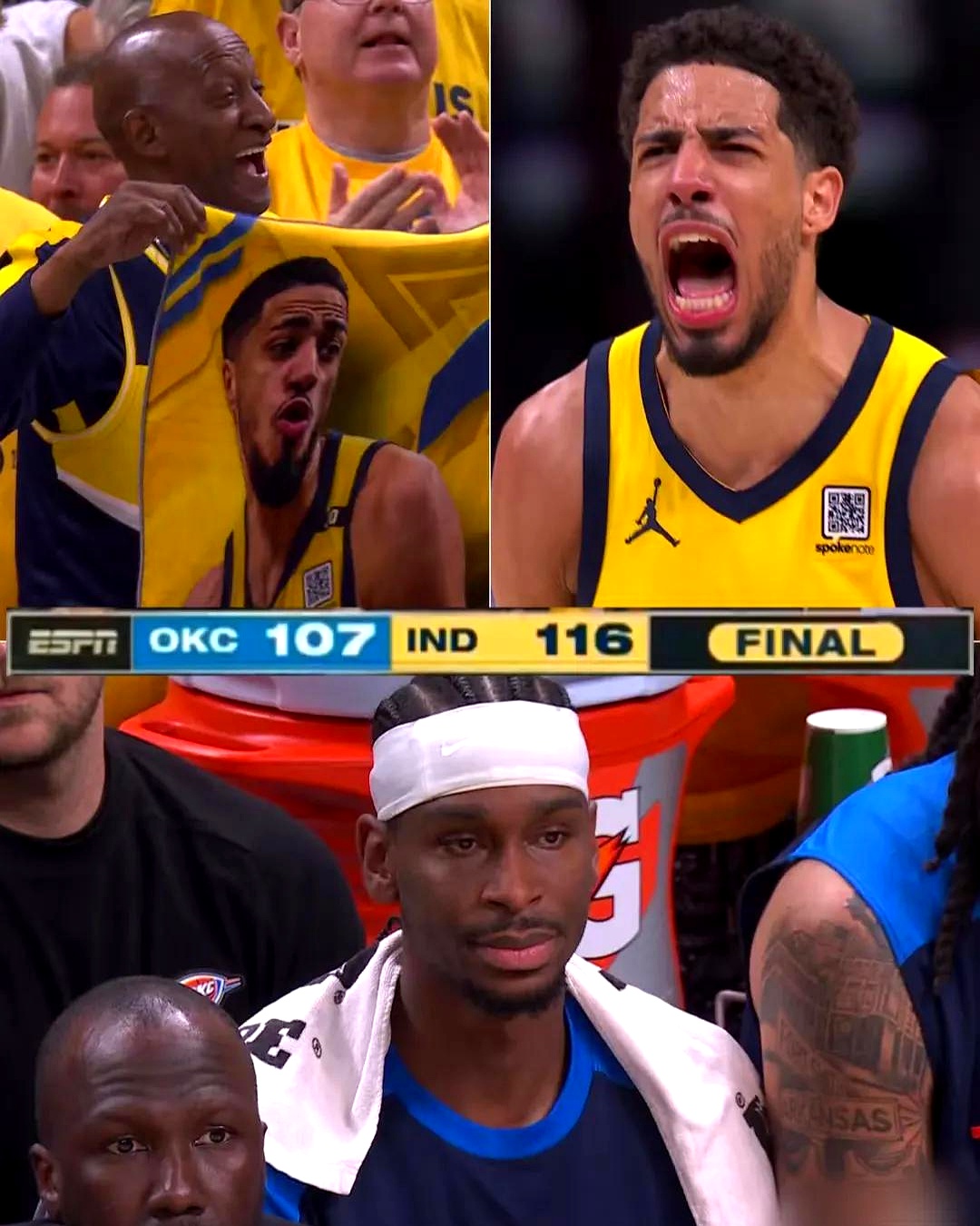 金州勇士队最新消息今天比赛结果 金州勇士队最新消息今天比赛结果