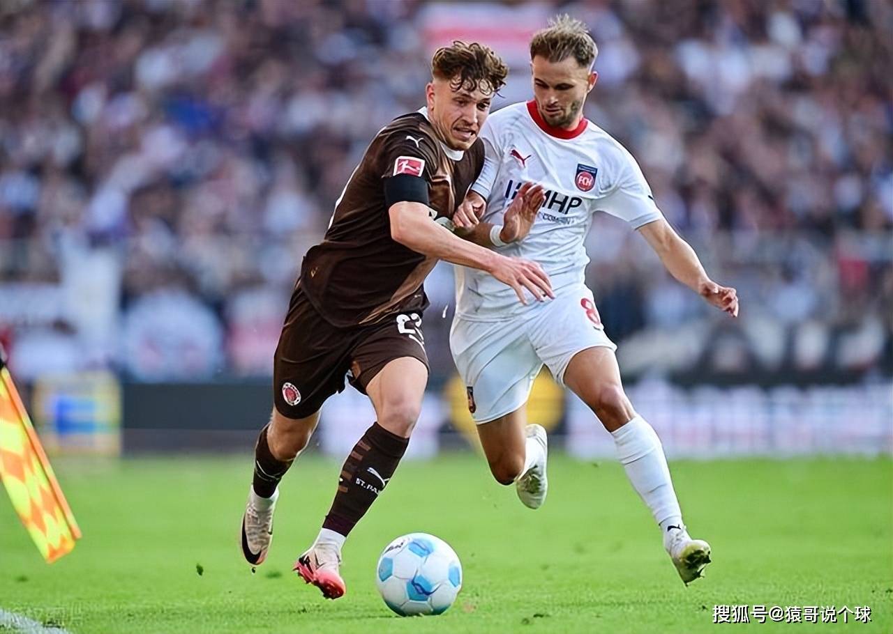 九游手游下载-包含集结日体能课后，明尼苏达森林狼战术微调备战德甲，引发热议，赛季目标并未改变的词条