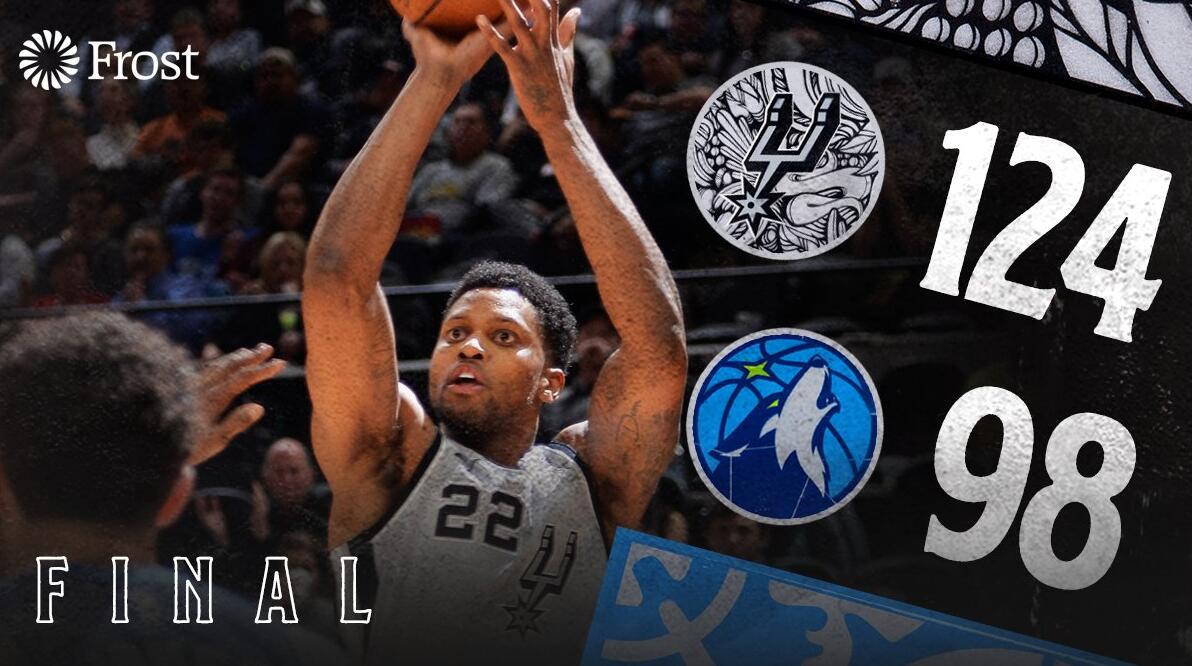 包含集结日体能课后,明尼苏达森林狼战术微调备战德甲,引发热议,赛季目标并未改变的词条 包含集结日体能课后,明尼苏达森林狼战术微调备战德甲,引发热议,赛季目标并未改变的词条