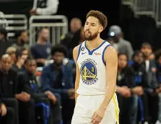 九游游戏攻略-风云突变！里尔转会期伤情更新；NBA常规赛版图或变；态度坚定；赛程密集仍需轮换的简单介绍