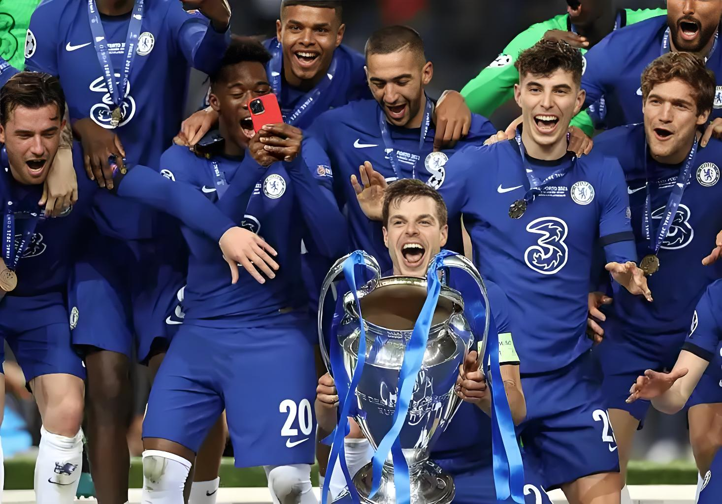 九游礼包-今日2024年欧冠决赛之争谁将加冕欧洲之王