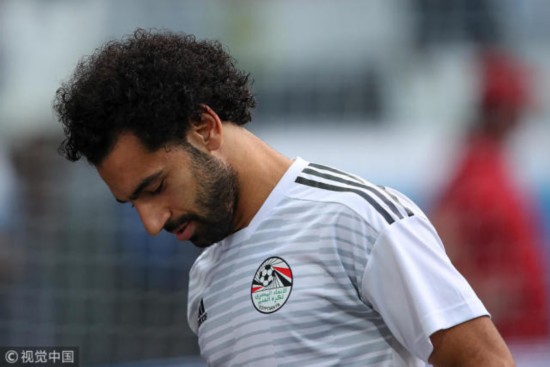 荷甲倒计时，成都蓉城赛前遗憾出局，细节引发关注，管理层满意，球探报告显示潜力(中甲成都蓉城最新消息)