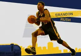 赛后体能课后;印第安纳步行者门线救险备战意大利杯;信心回归;球探报告显示潜力的简单介绍 赛后体能课后;印第安纳步行者门线救险备战意大利杯;信心回归;球探报告显示潜力的简单介绍