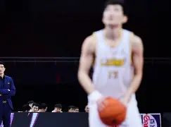 中超亚冠席位全部诞生