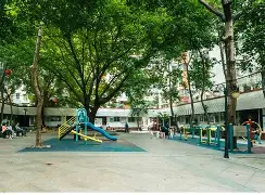 九游游戏攻略-凡赛尔官方旗舰店