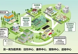 凡赛尔官方旗舰店