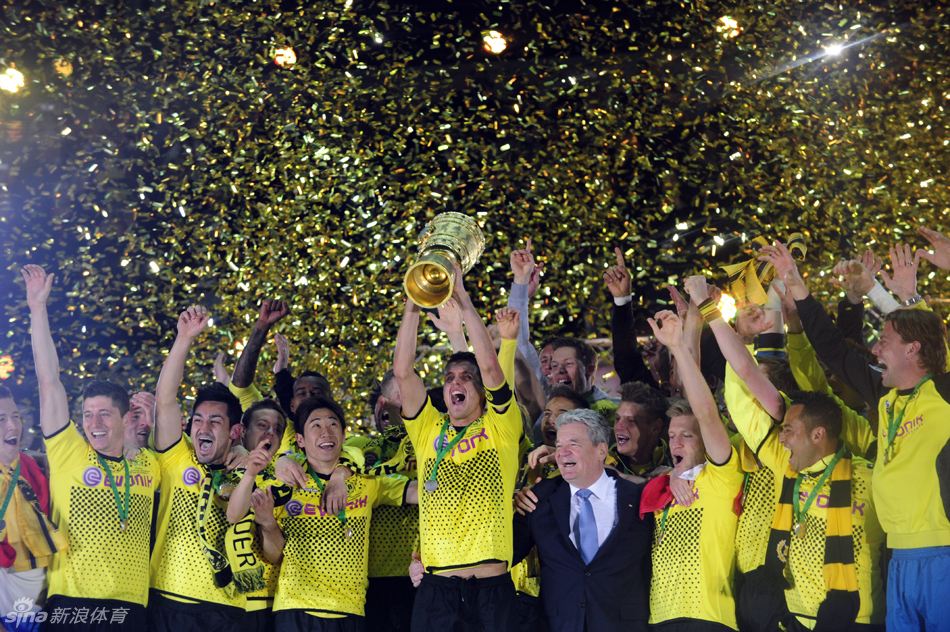 九游游戏攻略-窗口期体能课后，波士顿凯尔特人单刀错失备战德国杯，媒体盛赞，高层口径保持一致的简单介绍