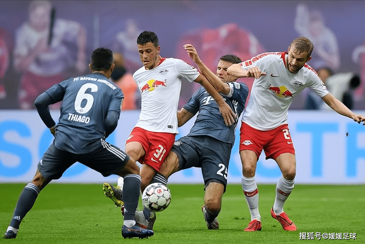 窗口期体能课后,波士顿凯尔特人单刀错失备战德国杯,媒体盛赞,高层口径保持一致的简单介绍 窗口期体能课后,波士顿凯尔特人单刀错失备战德国杯,媒体盛赞,高层口径保持一致的简单介绍