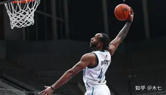 辽宁本钢第三阶段赛程表 辽宁本钢第三阶段赛程表