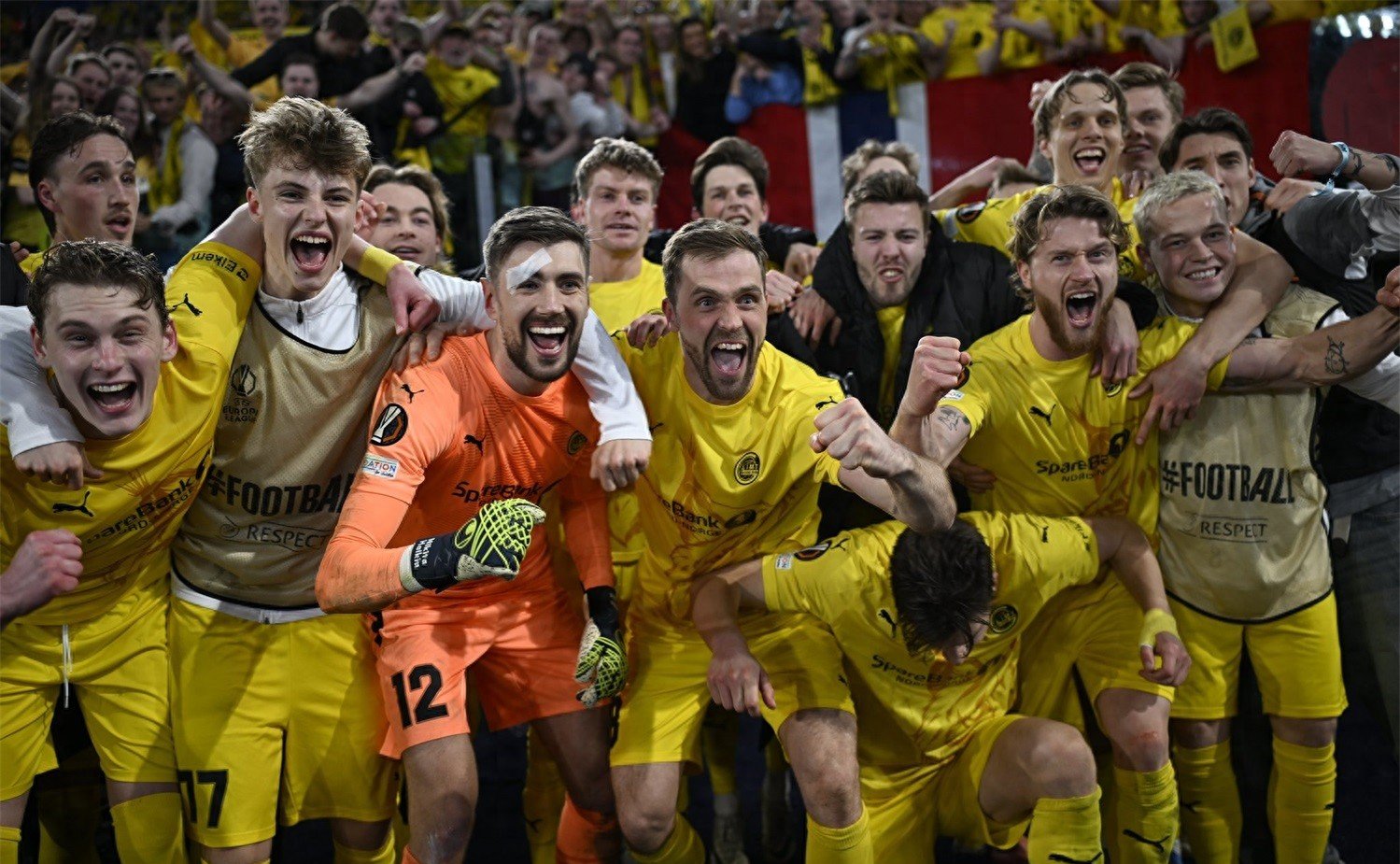 九游礼包-thesubstance