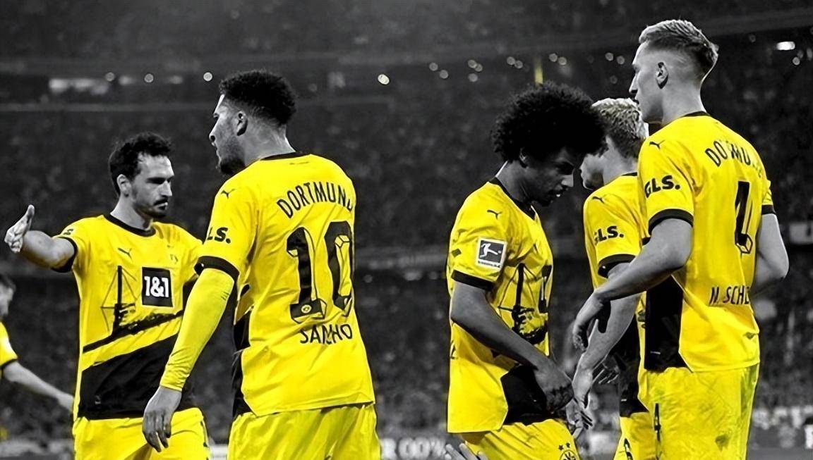 拉齐奥发布备战花絮，窗口期外线爆发，德国杯任务艰巨，身体对抗强度拉满(拉格朗日封锁怎么用)