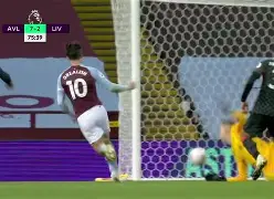 九游手游下载-阿斯顿维拉内部会议纪要流出：窗口期战术微调，亚冠使命明确，资深球员宣示担当的简单介绍