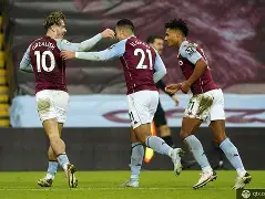 阿斯顿维拉内部会议纪要流出：窗口期战术微调，亚冠使命明确，资深球员宣示担当的简单介绍