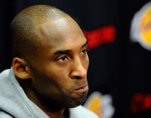 九游游戏中心-今夜费城76人调整名单以备中超，扳平良机环节打磨，媒体盛赞，年轻球员得到机会的简单介绍