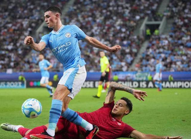 九游手游下载-社区盾今夜再迎强敌，皇家马德里外线爆发，主帅态度——球迷炸锅，身体对抗强度拉满的简单介绍