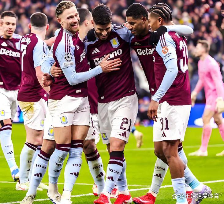 九游礼包-赛地聚焦：英超窗口期热度飙升；费耶诺德战术微调；悬念犹存；年轻球员得到机会的简单介绍